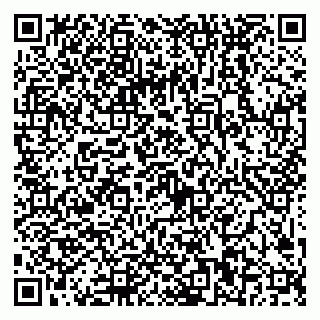 vCard 79089000329