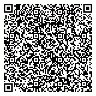 vCard 79089000336