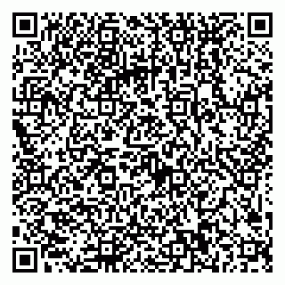 vCard 79089000337