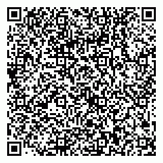 vCard 79089000342