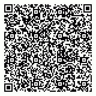 vCard 79089000349