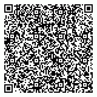 vCard 79089000369