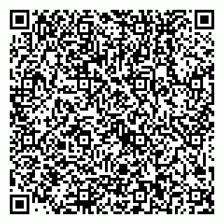 vCard 79089000371
