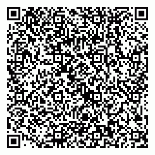 vCard 79089000396