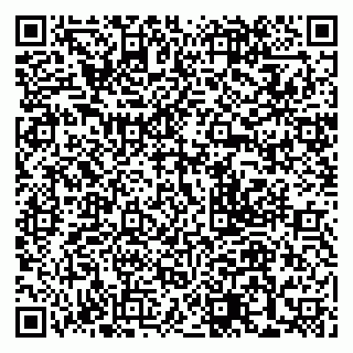 vCard 79089000403