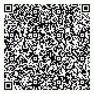 vCard 79089000404