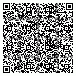 vCard 79089000409