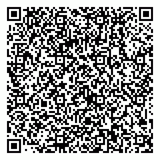 vCard 79089000415