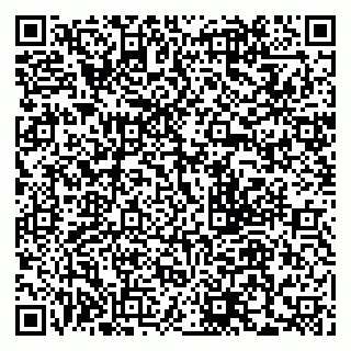 vCard 79089000417