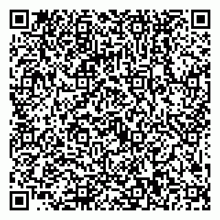 vCard 79089000423