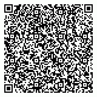 vCard 79089000429