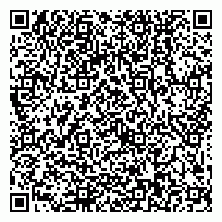 vCard 79089000441