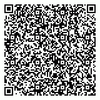 vCard 79089000451