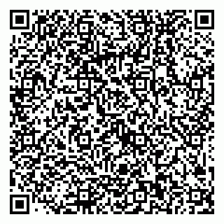 vCard 79089000474