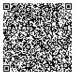 vCard 79089000477