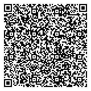 vCard 79089000481