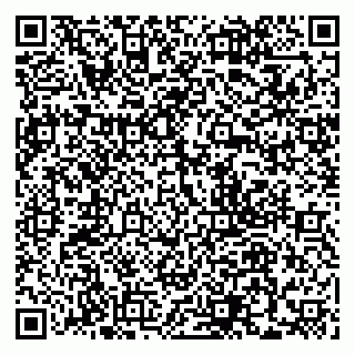 vCard 79089000482