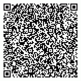 vCard 79089000486