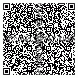 vCard 79089000488