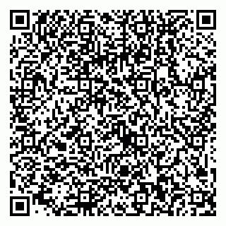 vCard 79089000490