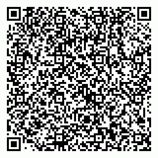 vCard 79089000522