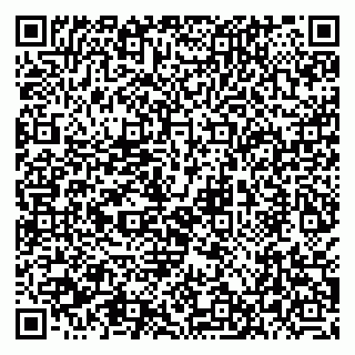 vCard 79089000528