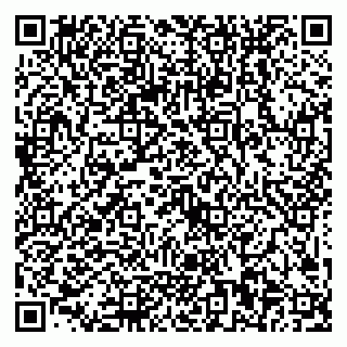 vCard 79089000548