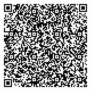 vCard 79089000552
