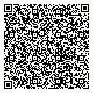 vCard 79089000563