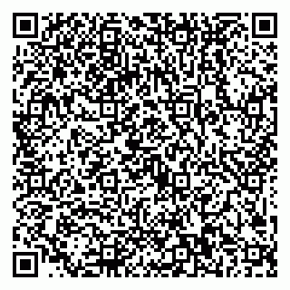 vCard 79089000587