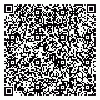 vCard 79089000592