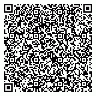 vCard 79089000604