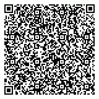 vCard 79089000607