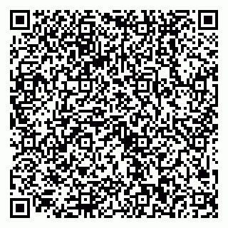 vCard 79089000620