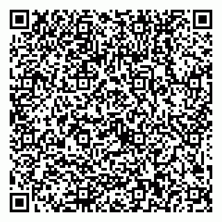 vCard 79089000640
