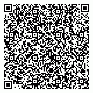 vCard 79089000641