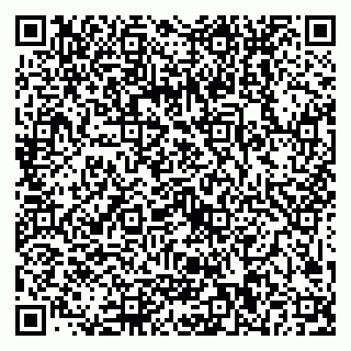 vCard 79089000643