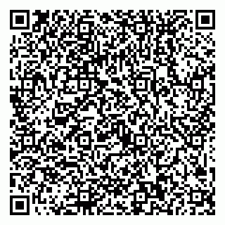 vCard 79089000656