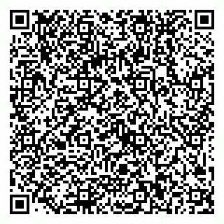 vCard 79089000673