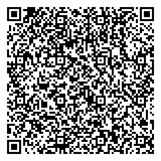 vCard 79089000682