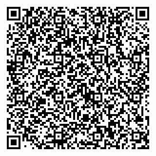 vCard 79089000692