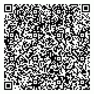 vCard 79089000693