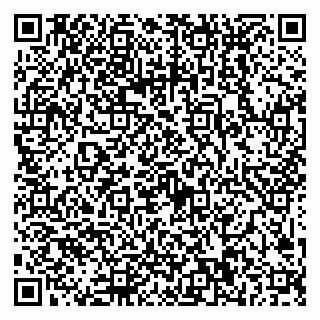 vCard 79089000697