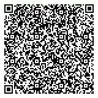 vCard 79089000710