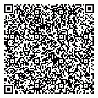 vCard 79089000730