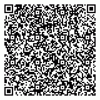 vCard 79089000752