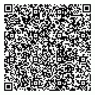 vCard 79089000780