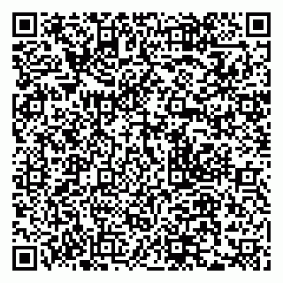 vCard 79089000784