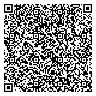 vCard 79089000786