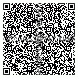 vCard 79089000792